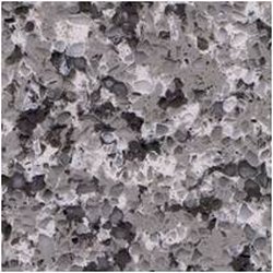 Arizona Stone Countertops