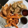 Bantam And Biddy gift card