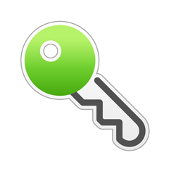 Keyrenter Property Management Solutions