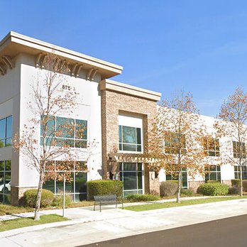 The Heart Rhythm Clinic - Moorpark Clinic exterior - Cardiologists Near Me - Moorpark, California The Heart Rhythm Clinic - Moorpark Clinic exterior - Cardiologists Near Me - Moorpark, California