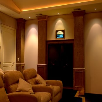 Next Electronic Systems - Home Theatre Installation Near Me - Lakeway, Texas Next Electronic Systems - Home Theatre Installation Near Me - Lakeway, Texas