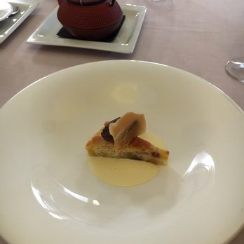 Abantal - Spanish Near Me - Seville, SE