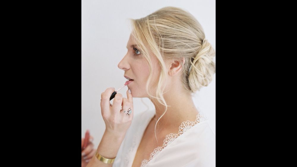 WEBB METHOD 73 Photos Murfreesboro, Tennessee Hair Stylists