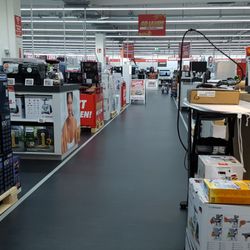 Media Markt
