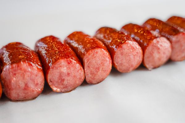 Braza Do Sul Brazilian Steakhouse by null