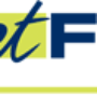 Photo of GetFIT