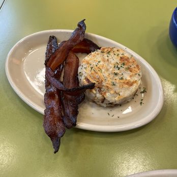 Snooze, an A.M. Eatery - Breakfast & Brunch Near Me - Fort Worth, Texas Snooze, an A.M. Eatery - Breakfast & Brunch Near Me - Fort Worth, Texas