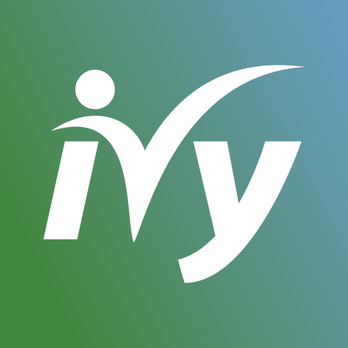 Ivy Rehab Physical Therapy - Sports Medicine Near Me - Adrian, Michigan Ivy Rehab Physical Therapy - Sports Medicine Near Me - Adrian, Michigan