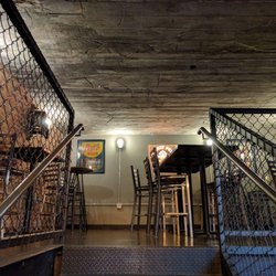 Prairie Pride Brewery and Taproom