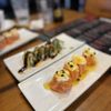 Kingdom Sushi gift card