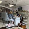 TD Nails & Spa gift card