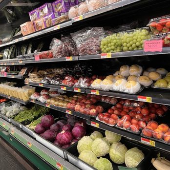 The Asian Market - Produce - Meat Shops Near Me - Escondido, California