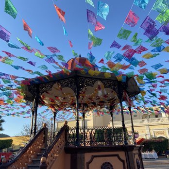 Banderas Adventures - Town center in Tequila! - Historical Tours Near Me - Puerto Vallarta, JAL