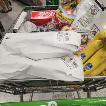 Publix - Can't forget the sandwiches - Grocery Near Me - Seminole, Florida