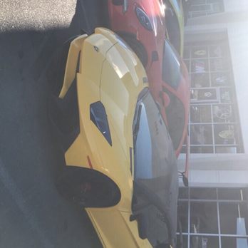 Impressive Wrap - Vehicle Wraps Near Me - Henderson, Nevada Impressive Wrap - Vehicle Wraps Near Me - Henderson, Nevada