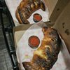 Sardo's Pizza and Fish Fry gift card
