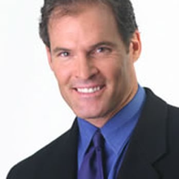 Activbody Physical Therapy - Paul Hasenyager, PT Director, Co-Owner - Sports Medicine Near Me - Huntington Beach, California Activbody Physical Therapy - Paul Hasenyager, PT Director, Co-Owner - Sports Medicine Near Me - Huntington Beach, California