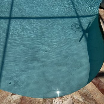The Pool Stain Removers - Stain gone - Pool Cleaners Near Me - Southport, QLD The Pool Stain Removers - Stain gone - Pool Cleaners Near Me - Southport, QLD