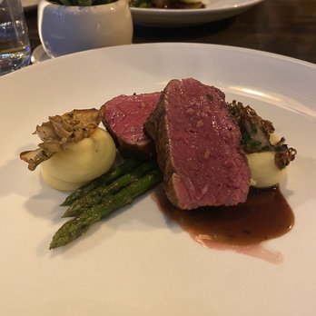 Vida - Steak Black Angus Ribeye - New American Near Me - Indianapolis, Indiana Vida - Steak Black Angus Ribeye - New American Near Me - Indianapolis, Indiana