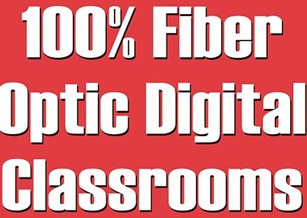 Augusta Christian Schools - childcare center in Augusta, GA