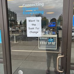 AT&T Store