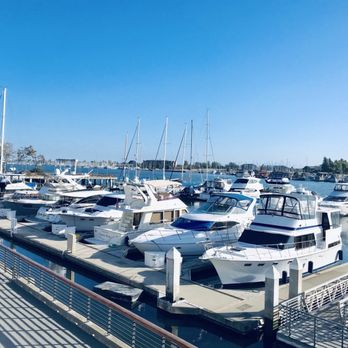 Jack London Square Marina - Marinas Near Me - Oakland, California Jack London Square Marina - Marinas Near Me - Oakland, California
