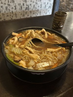 Kaiseki Japanese Cuisine by null