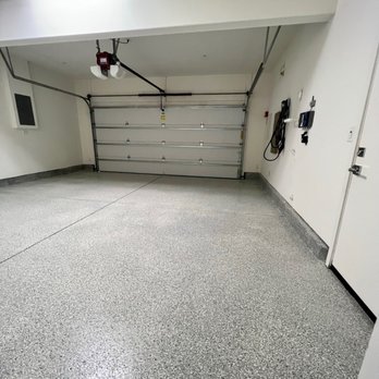 Epic Concrete Coatings - After. - Flooring Near Me Epic Concrete Coatings - After. - Flooring Near Me