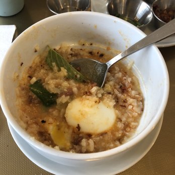 The Breakfast Den - Chao Ga - Breakfast & Brunch Near Me - Philadelphia, Pennsylvania The Breakfast Den - Chao Ga - Breakfast & Brunch Near Me - Philadelphia, Pennsylvania