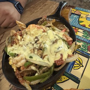 Ándale - Fajitas - Bars Near Me - Puerto Vallarta, JAL Ándale - Fajitas - Bars Near Me - Puerto Vallarta, JAL