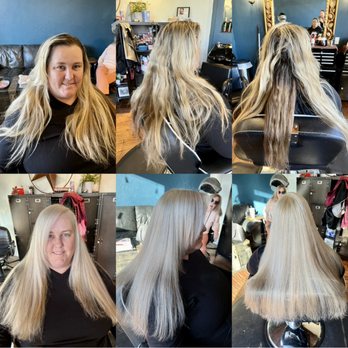 Last Call Lounge - Barbers Near Me - San Juan Capistrano, California Last Call Lounge - Barbers Near Me - San Juan Capistrano, California