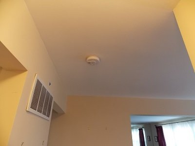 Slide of Services Squad