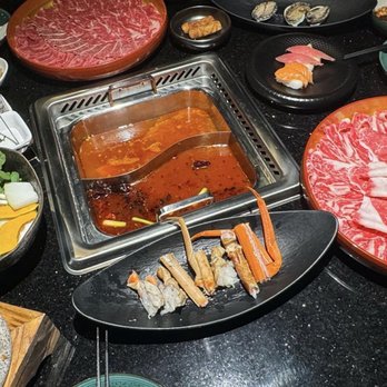 Prime Hot Pot - Hot Pot Near Me - Tustin, California Prime Hot Pot - Hot Pot Near Me - Tustin, California
