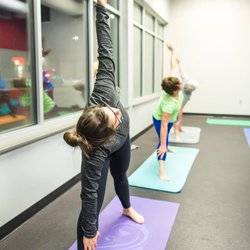 Snap Fitness - Cold Spring