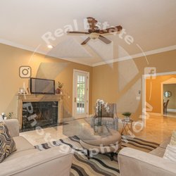 Real Estate Photography NOW - Photography - Residential - Real Estate