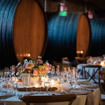Christine Elise Events - Wedding Planning Near Me Christine Elise Events - Wedding Planning Near Me