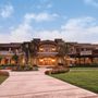 Photo of Wilson Creek Winery