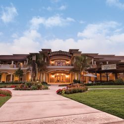 user provided Wilson Creek Winery photo