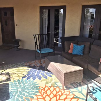 InteriorWerx with Susan Curry - Point Loma California location - Life Coach Near Me InteriorWerx with Susan Curry - Point Loma California location - Life Coach Near Me
