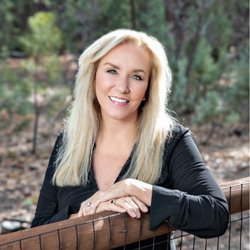 Erin Amos - Realty Executives