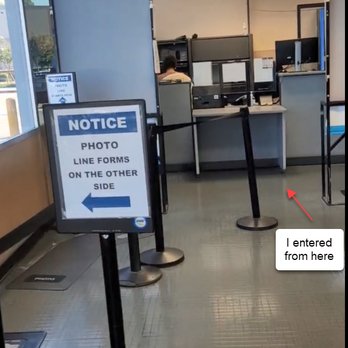 DMV - Departments of Motor Vehicles Near Me - Santa Ana, California DMV - Departments of Motor Vehicles Near Me - Santa Ana, California