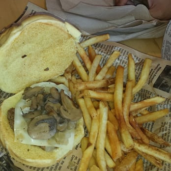 Wayback Burgers - Where's the freaking Patty for a $6.60 burger?! - Burgers Near Me - Milpitas, California Wayback Burgers - Where's the freaking Patty for a $6.60 burger?! - Burgers Near Me - Milpitas, California
