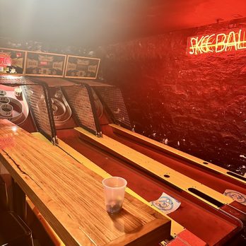 UP-DOWN STL - Updated December 2024 - 306 Photos & 145 Reviews - 405 N ...