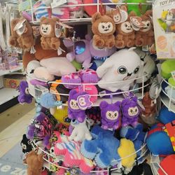 Five Below