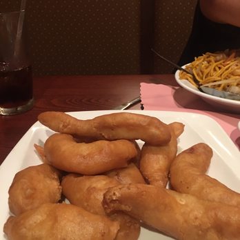 Jasmine - Chicken fingers - Asian Fusion Near Me - Auburn, Massachusetts Jasmine - Chicken fingers - Asian Fusion Near Me - Auburn, Massachusetts