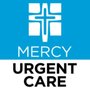 Photo of Mercy Urgent Care East - Asheville