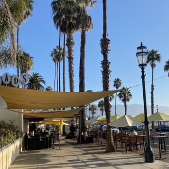 Chad's - Breakfast & Brunch Near Me - Santa Barbara, California Chad's - Breakfast & Brunch Near Me - Santa Barbara, California