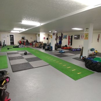 Swing This Kettlebell and Strength - Gyms Near Me - Covington, Kentucky Swing This Kettlebell and Strength - Gyms Near Me - Covington, Kentucky