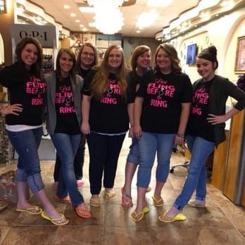 Queen Nails - Nail Salons Near Me - Powell, Ohio Queen Nails - Nail Salons Near Me - Powell, Ohio
