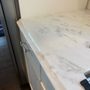 Photo of Aphrodite Marble